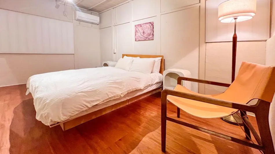 K3 Hotel+