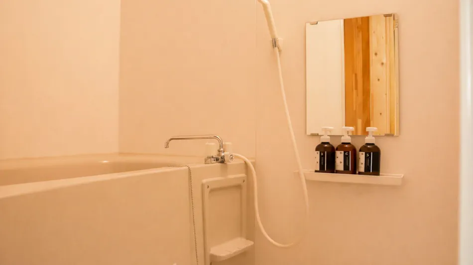 Mobilita Court Namegata