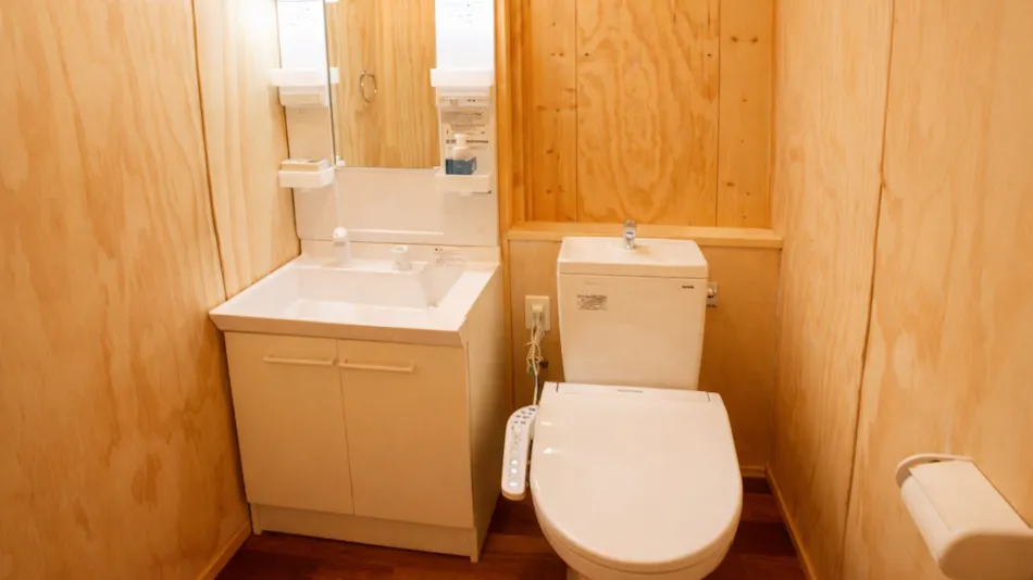 Mobilita Court Namegata