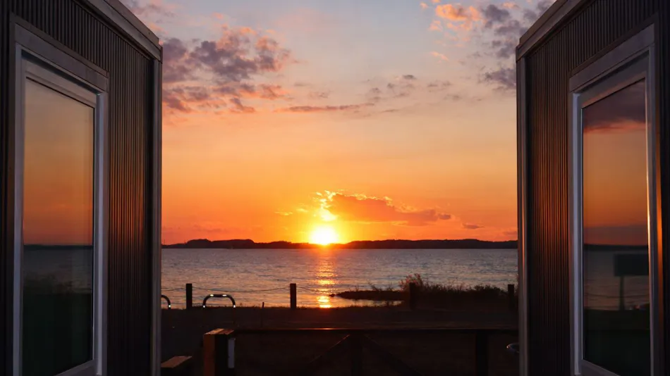 Mobilita Court Namegata