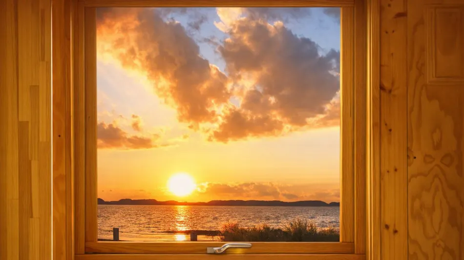 Mobilita Court Namegata