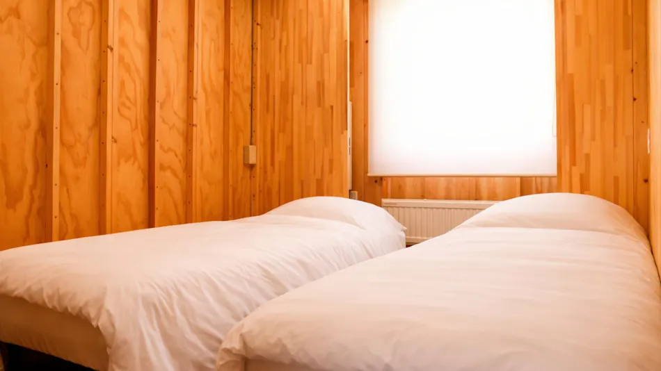 Mobilita Court Namegata