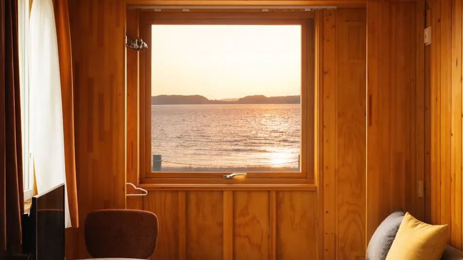 Mobilita Court Namegata