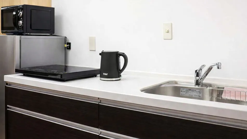 Mobilita Court Namegata