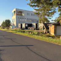 與霞浦湖景相伴的療癒時光