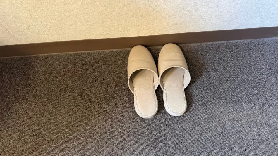 Mizunami Plaza Hotel