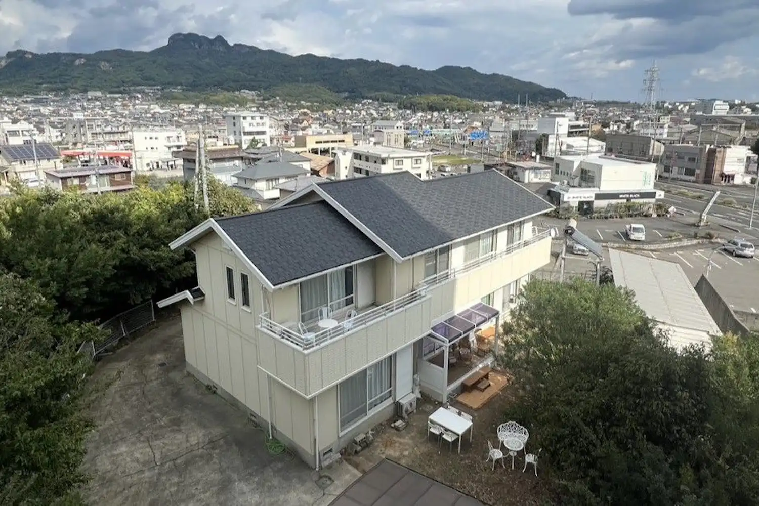 施設画像