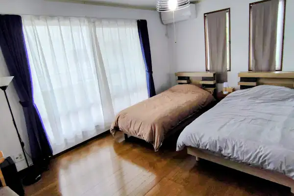 施設画像