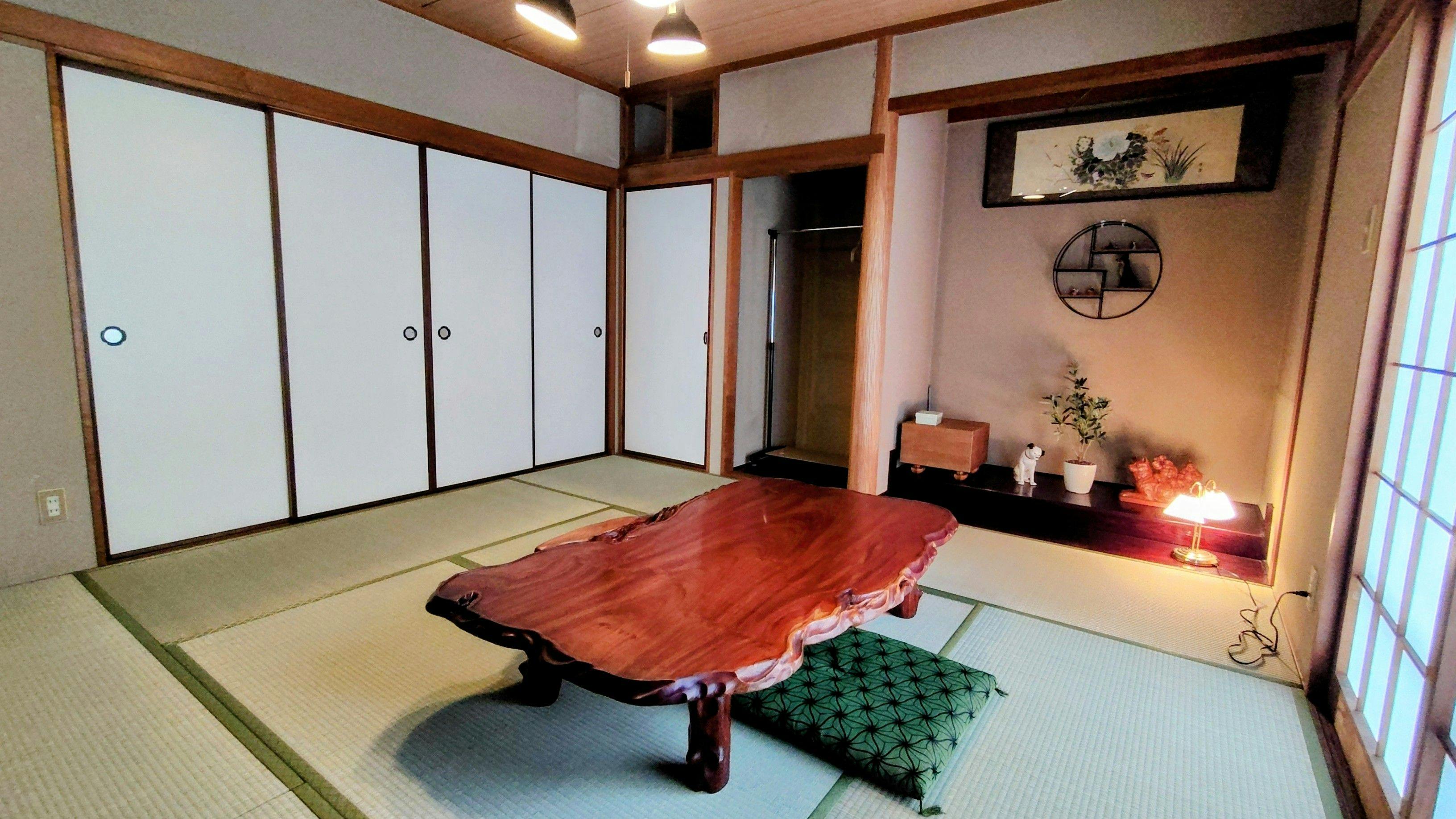 施設画像