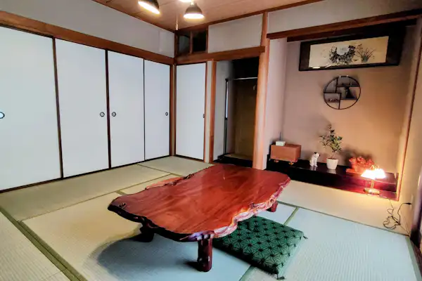 施設画像