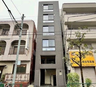施設画像