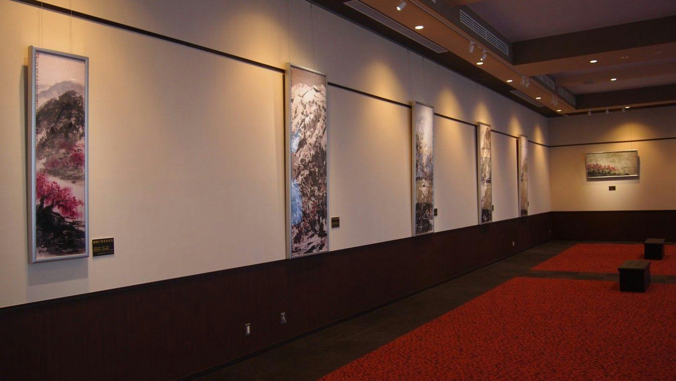 Fuji Sunshine Hotel
