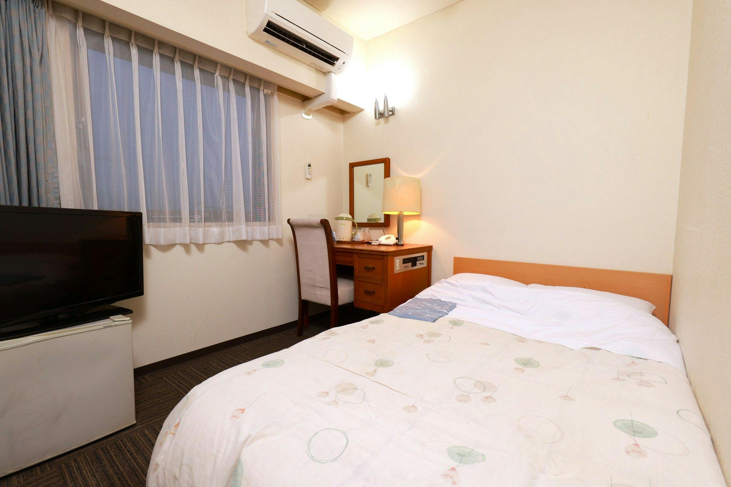 HOTEL Dane & Kerry Dog Resort