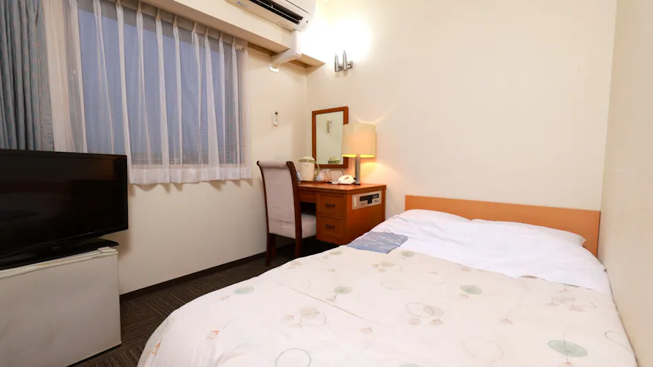HOTEL Dane & Kerry Dog Resort