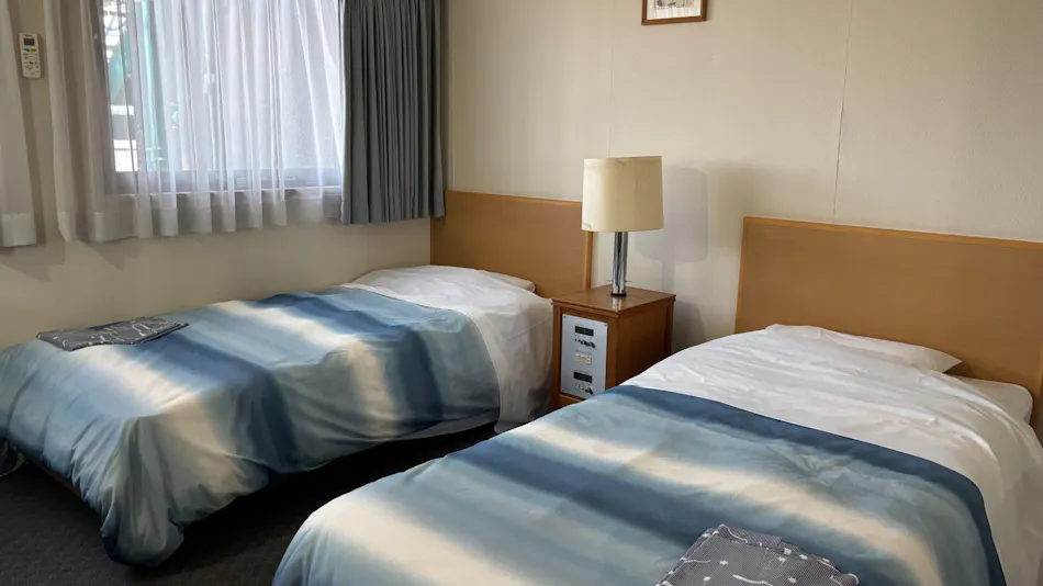 HOTEL Dane & Kerry Dog Resort