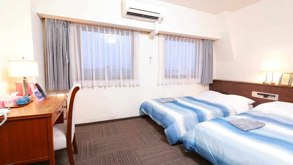 HOTEL Dane & Kerry Dog Resort