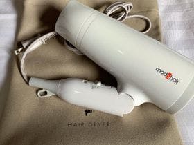 ビジネスホテル末広