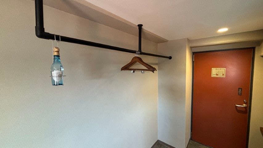 Suehiro Business Hotel