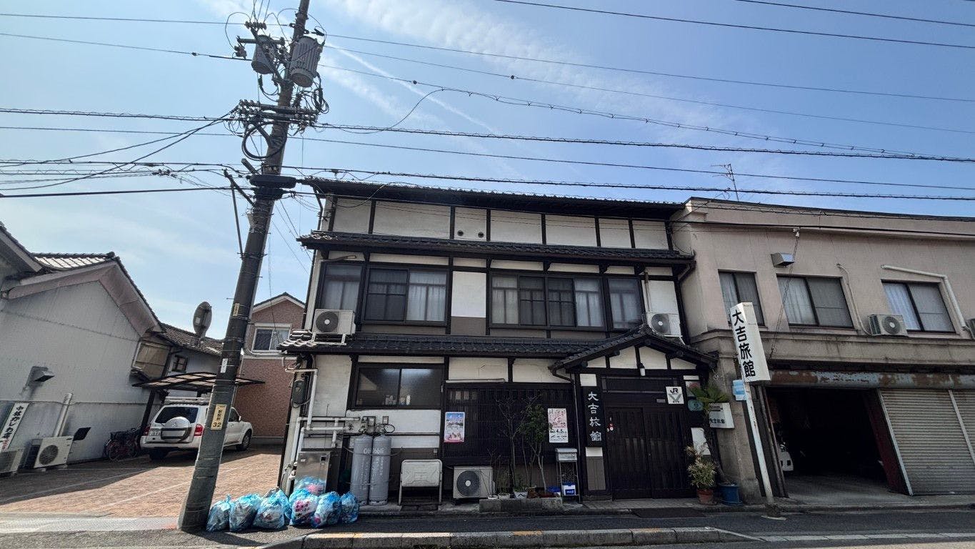 施設画像