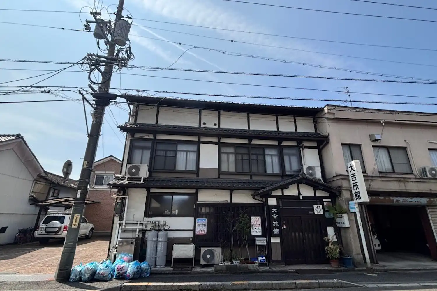 施設画像
