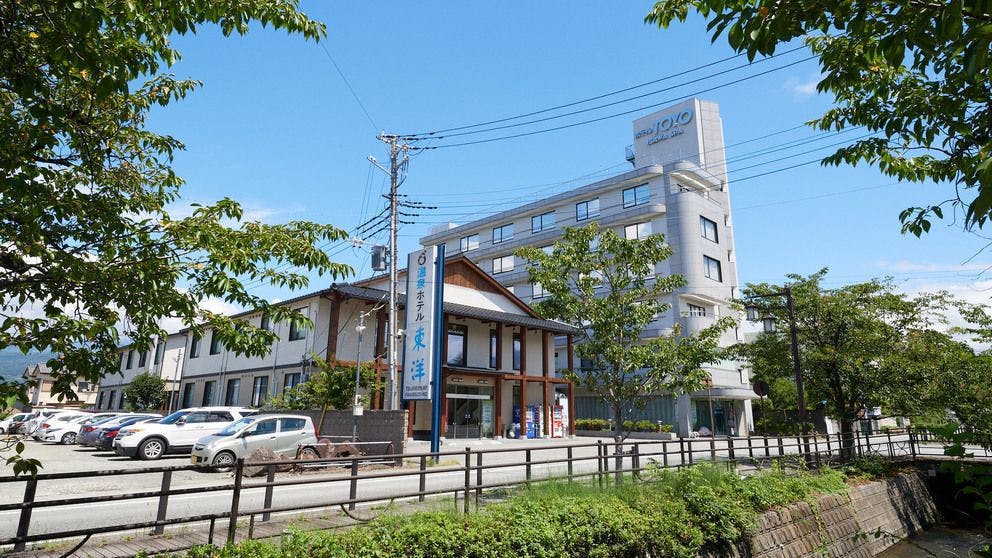 施設画像
