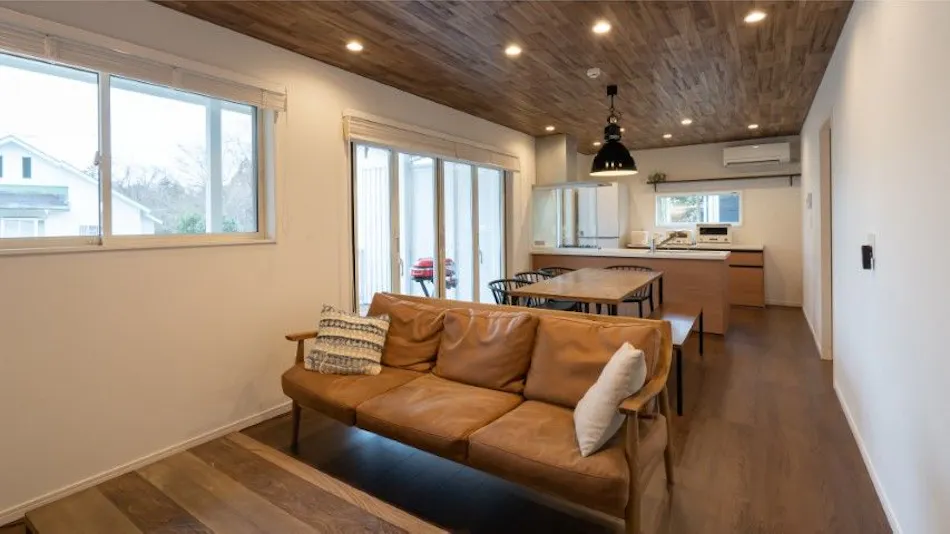 Angel Forest Izu Kogen