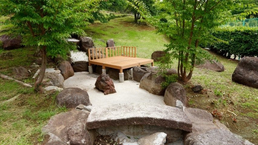 Angel Forest Izu Kogen