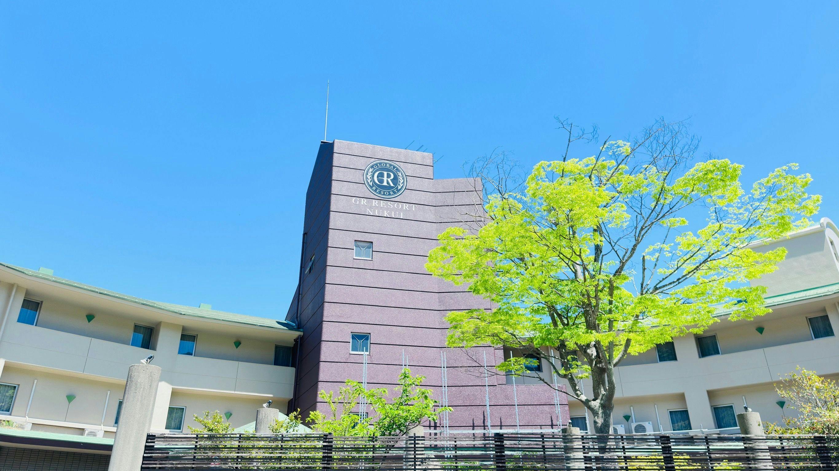 施設画像