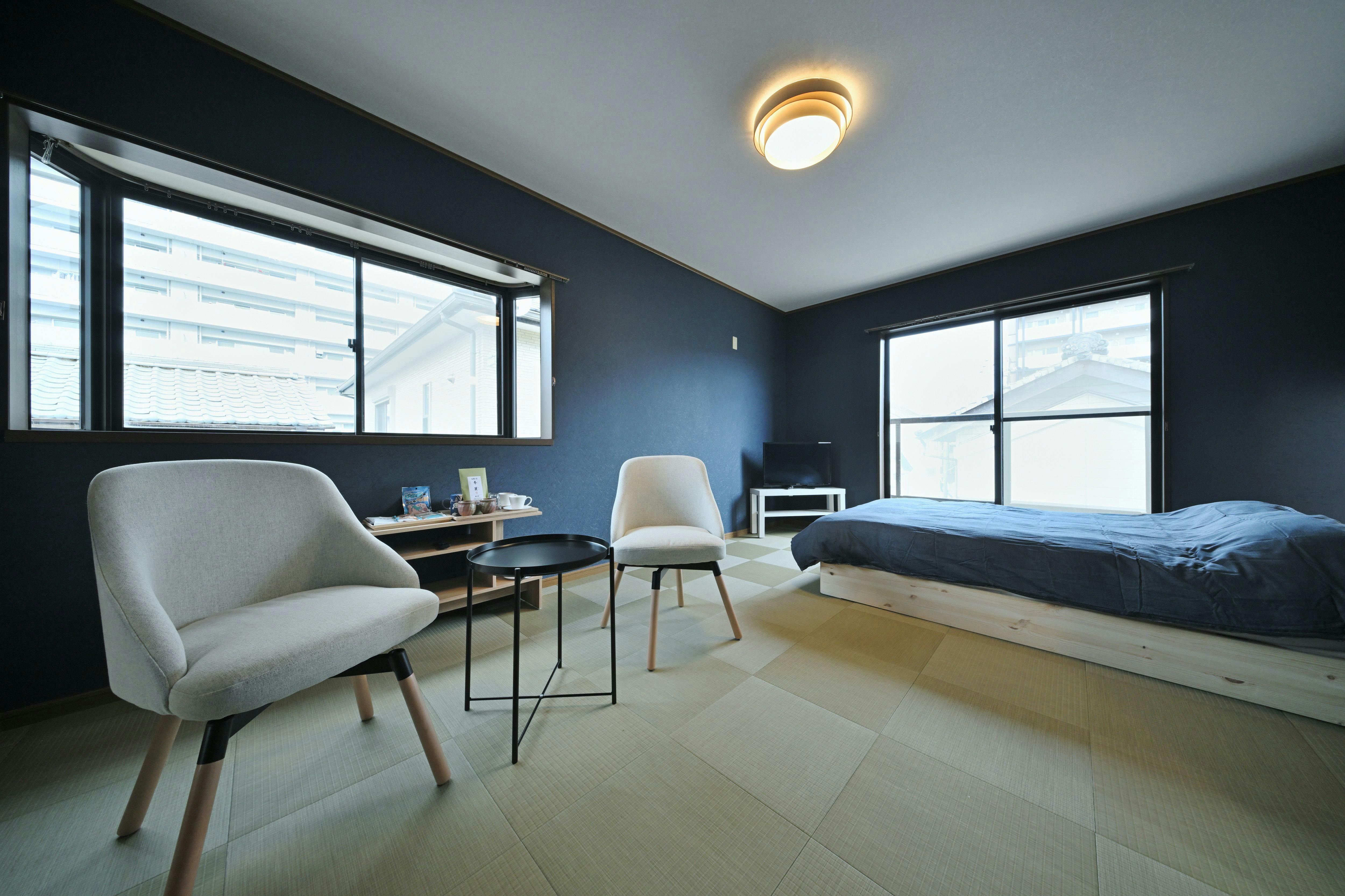 MizunowaHotel Mion