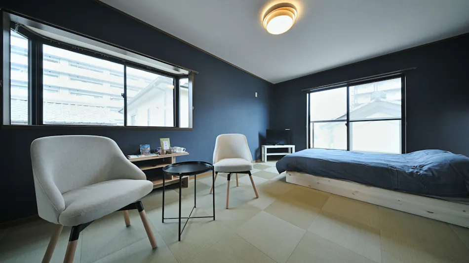 MizunowaHotel Mion