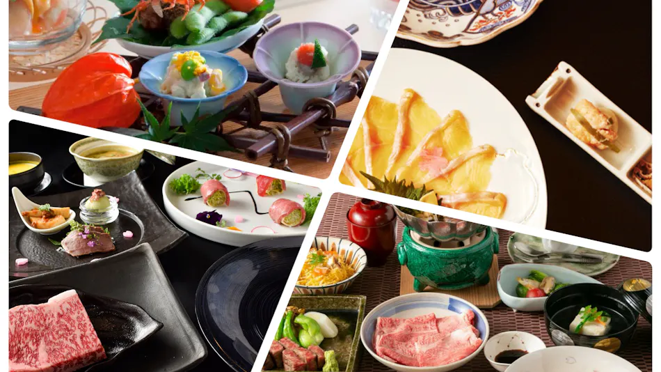 MizunowaHotel Mion