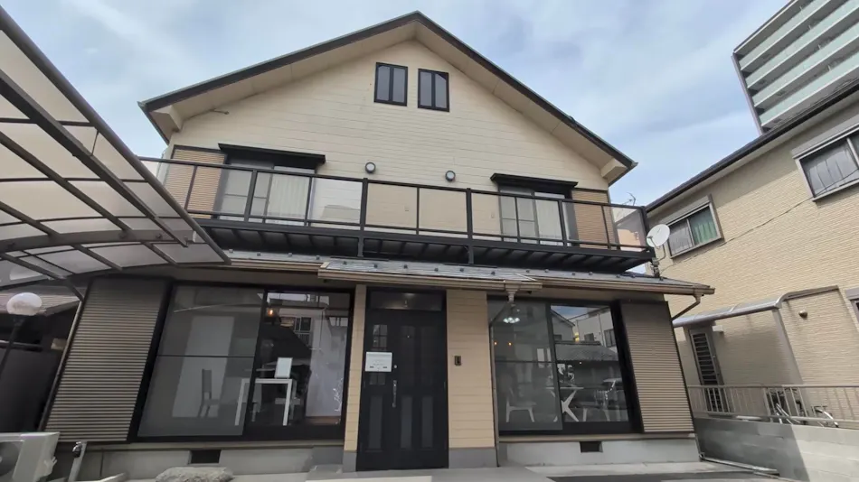 MizunowaHotel Mion