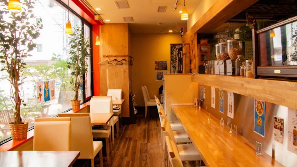 Hotel Bougainvillea Sapporo