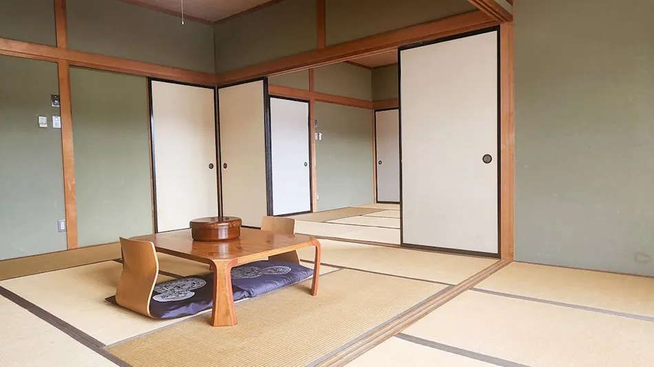 LiVEMAX RESORT Echigo-Yuzawa ANNEX