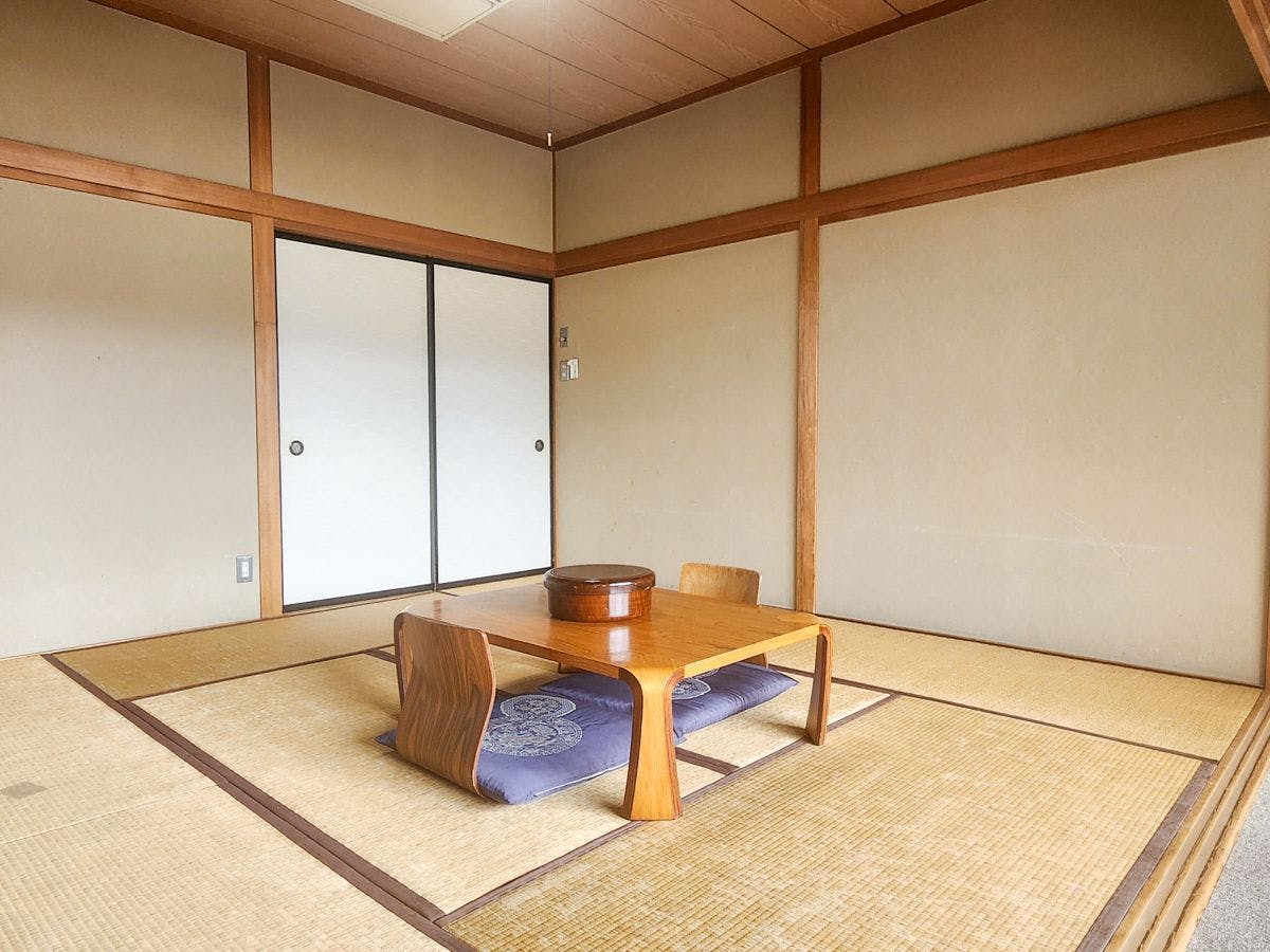 LiVEMAX RESORT Echigo-Yuzawa ANNEX