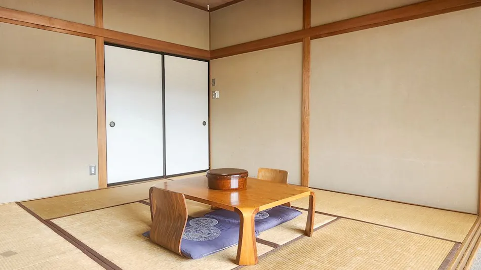 LiVEMAX RESORT Echigo-Yuzawa ANNEX