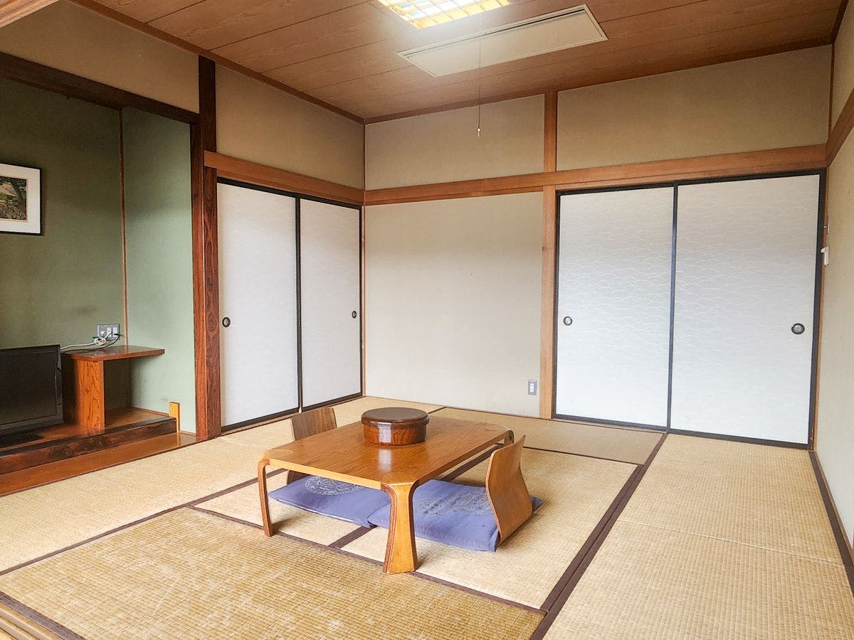 LiVEMAX RESORT Echigo-Yuzawa ANNEX