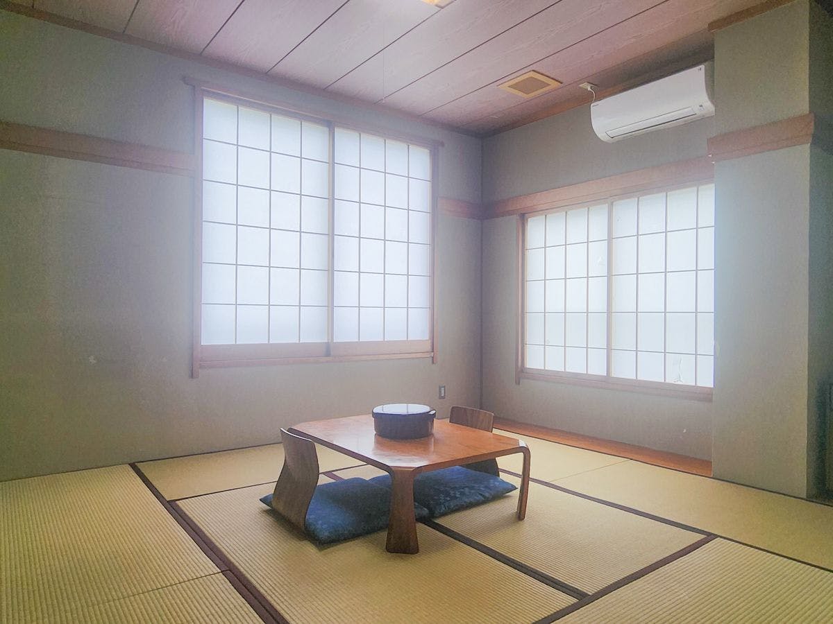 LiVEMAX RESORT Echigo-Yuzawa ANNEX