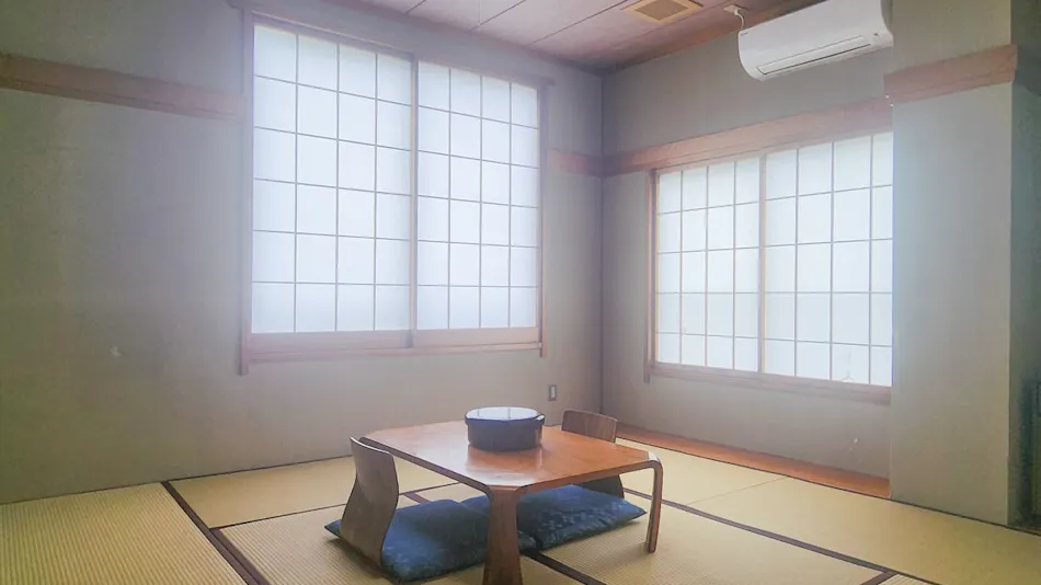 LiVEMAX RESORT Echigo-Yuzawa ANNEX