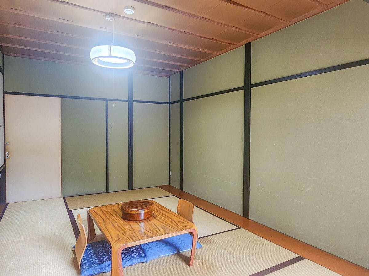 LiVEMAX RESORT Echigo-Yuzawa ANNEX