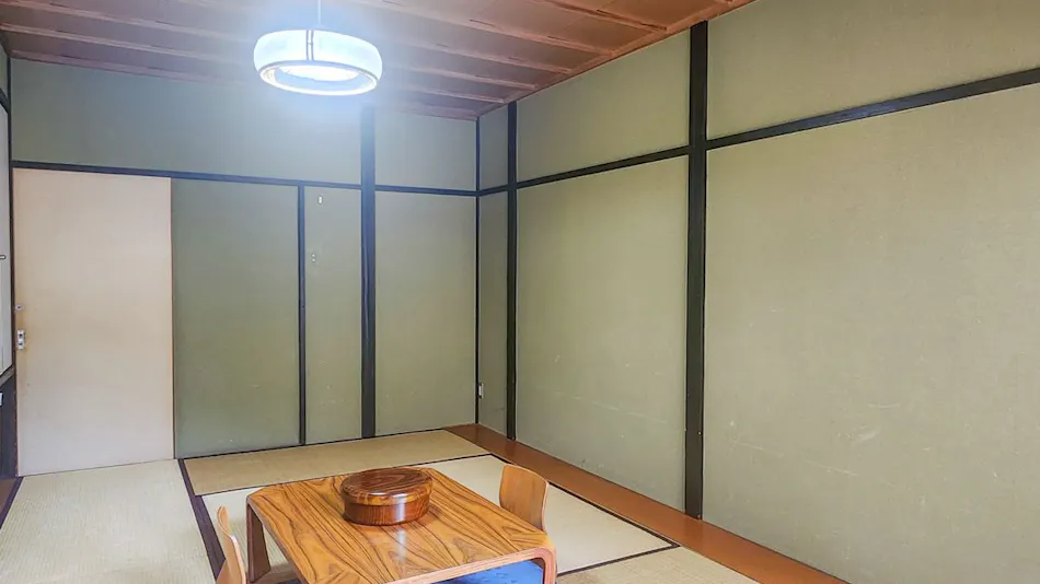 LiVEMAX RESORT Echigo-Yuzawa ANNEX