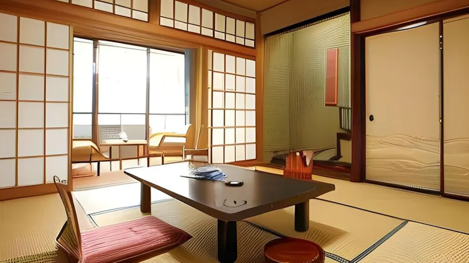 LiVEMAX RESORT Echigo-Yuzawa ANNEX