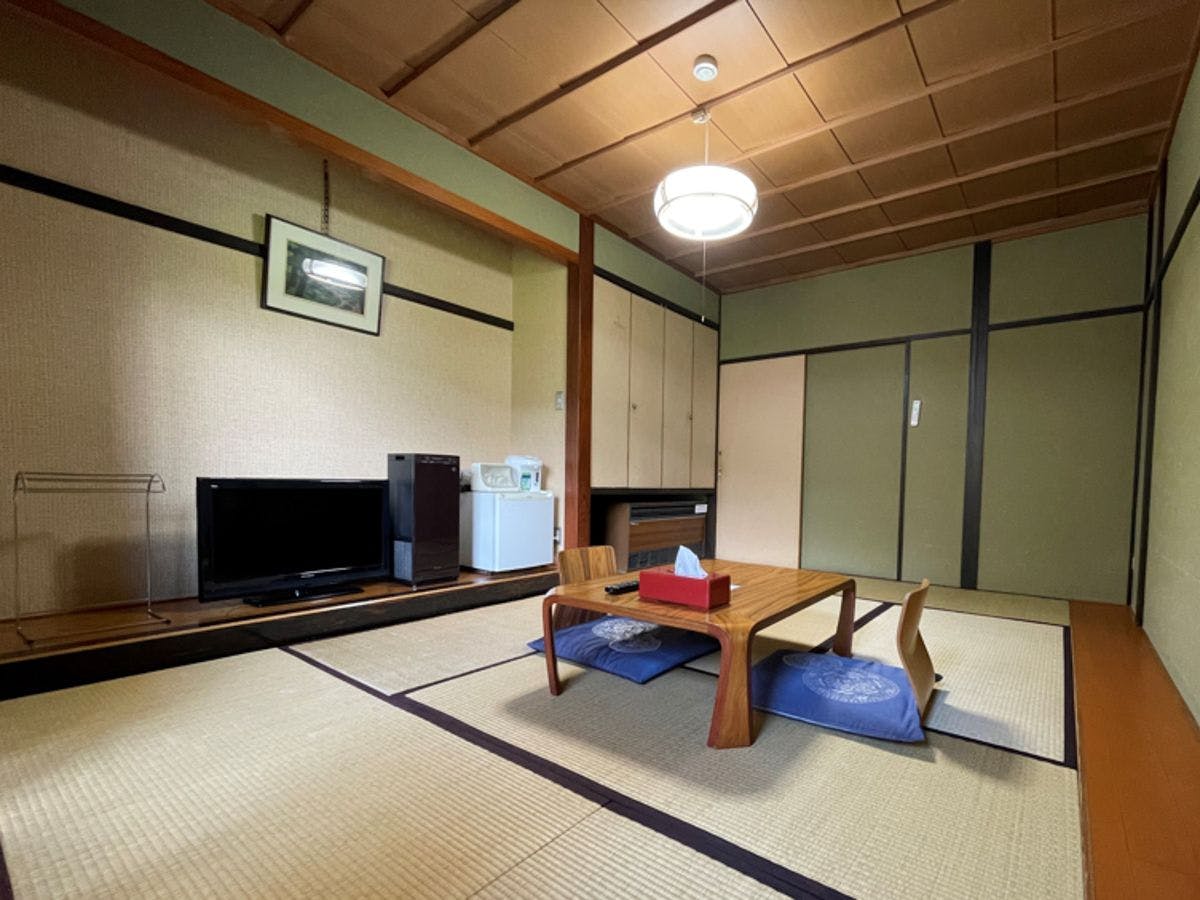 LiVEMAX RESORT Echigo-Yuzawa ANNEX