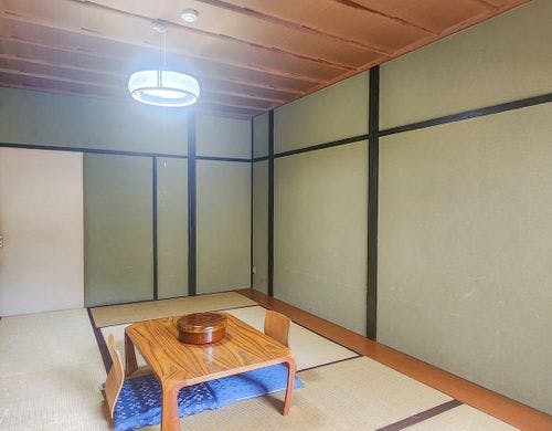 和美麗スタンダード25米