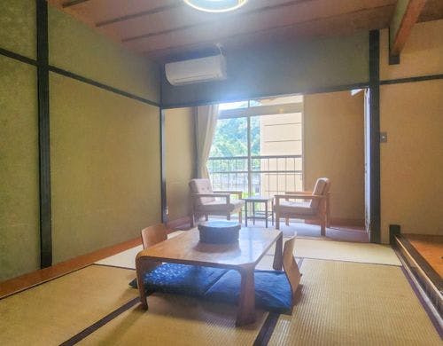 和美麗スタンダード25米