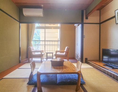 和美麗スタンダード25米