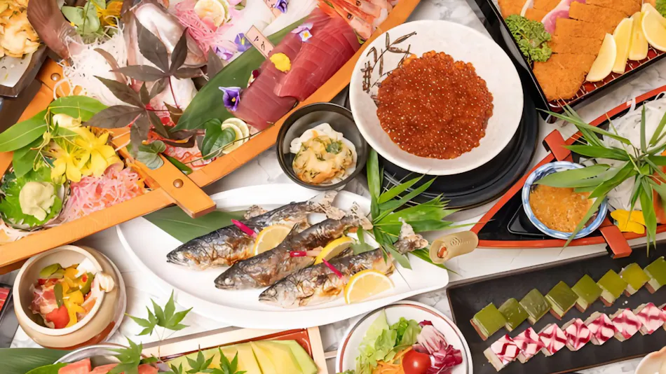 LiVEMAX RESORT Echigo-Yuzawa ANNEX