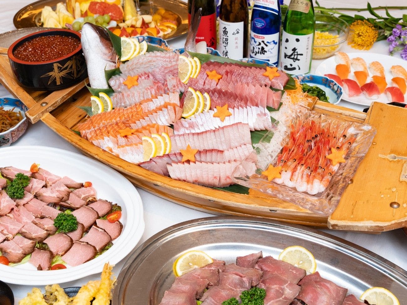 LiVEMAX RESORT Echigo-Yuzawa ANNEX