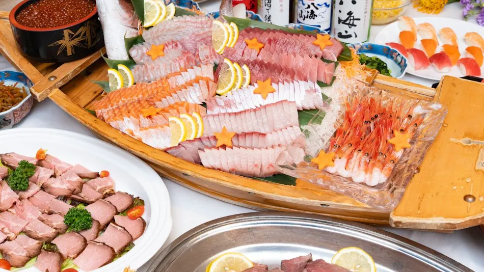 LiVEMAX RESORT Echigo-Yuzawa ANNEX