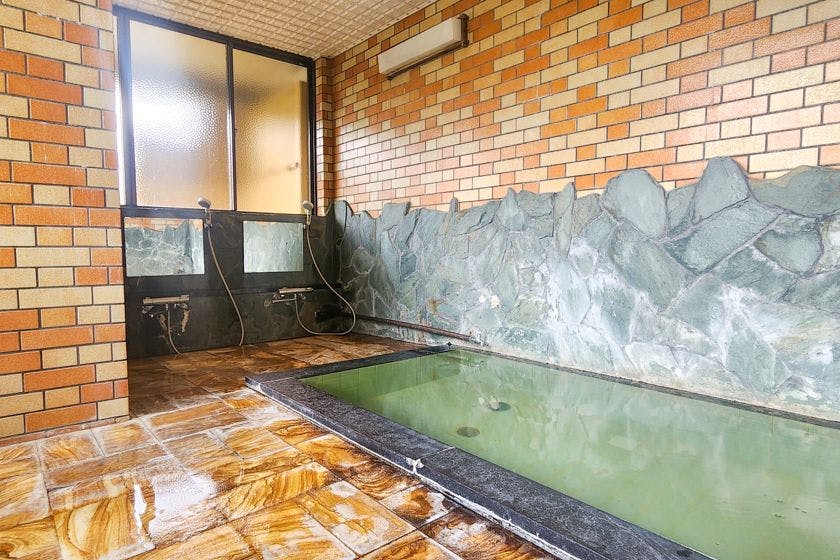 LiVEMAX RESORT Echigo-Yuzawa ANNEX